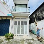  60m2 - 4