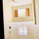  50m2 - 4
