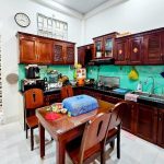  46m2 - 4