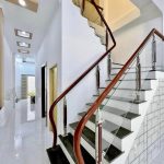  100m2 - 5