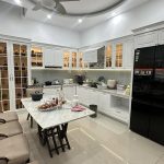  50m2 - 7