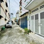  60m2 - 5