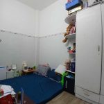  22m2 - 6