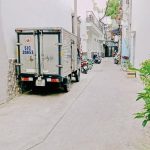 60m2 - 4