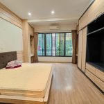  50m2 - 6