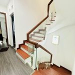 40m2 - 3
