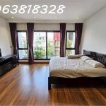  65m2 - 3