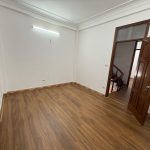  50m2 - 3