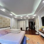  55m2 - 3