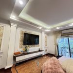  55m2 - 4