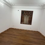  50m2 - 6