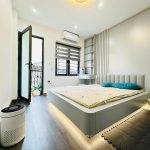  40m2 - 4