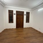  50m2 - 5