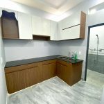  60m2 - 4