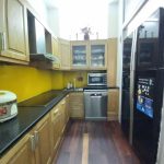  60m2 - 3