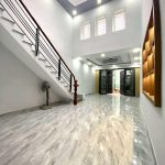 60m2 - 1
