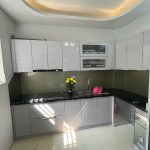  46m2 - 5