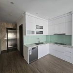  42m2 - 6