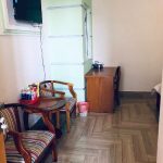 65m2 - 1
