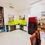  60m2 - 6