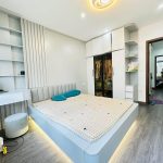  40m2 - 7