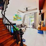  60m2 - 5