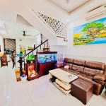  60m2 - 3