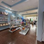  80m2 - 3