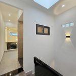  62m2 - 6