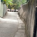  70m2 - 3