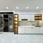  60m2 - 6
