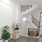  43m2 - 3