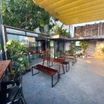  60m2 - 1