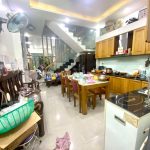  60m2 - 1