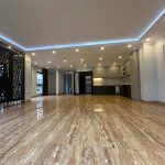  60m2 - 5