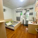  60m2 - 6