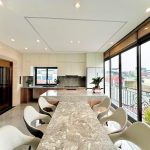 40m2 - 3
