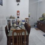  60m2 - 3