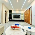  40m2 - 1