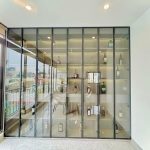  40m2 - 5