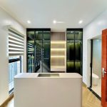  40m2 - 6