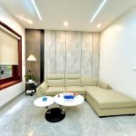  40m2 - 7