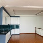  70m2 - 3