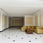  70m2 - 4