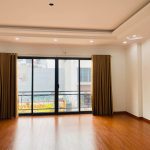  70m2 - 5