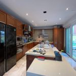  70m2 - 1