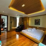  70m2 - 3