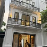  50m2 - 1