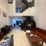  90m2 - 4