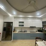  90m2 - 5